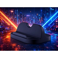 Podstawka antypoślizgowa do steamdeck stojak podstawka anti slip — zdjęcie 4