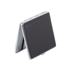 Papierośnica organizer na 20 papierosów klasyczna