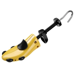 Prawidło do rozciągania butów na haluksy 43-46