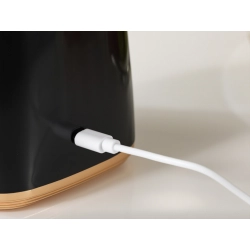 Blender do smoothie przenośny usb bezprzewodowy kubek pojemnik na koktail