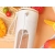 Blender do smoothie koktaili soków przenośny usb bezprzewodowy poręczny