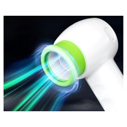 Pompka próżniowa do żywności worków próżniowych słoików elektryczna + worki