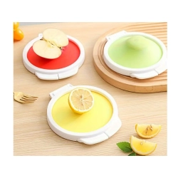 Pojemnik do przechowywania owoców i warzyw 1 szt wielokrotnego użytku