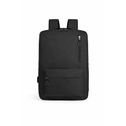 Plecak sportowy miejski młodzieżowy szkolny duży pojemny bagaż podręczny