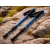 Kijki do chodzenia nordic walking trekkingowe verk group końcówki pokrowiec — zdjęcie 3