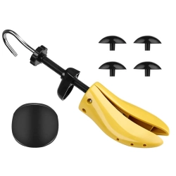 Prawidło do rozciągania butów na haluksy 43-46