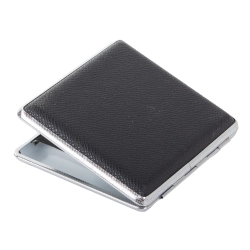 Papierośnica organizer na 20 papierosów klasyczna