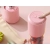 Blender kielichowy bezprzewodowy usb mikser do smoothie mini blender 150w
