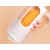 Blender do smoothie koktaili soków przenośny usb bezprzewodowy poręczny