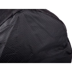 Domek legowisko dla psa kota miękkie budka namiot posłanie kojec kanapa