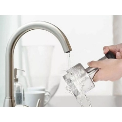 Siekacz do warzyw i owoców do czosnku krajacz ręczny rozdrabniacz pojemnik