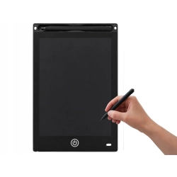 Tablet graficzny do rysowania i pisania 12