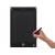 Tablet graficzny do rysowania i pisania 12