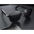 Inteligentne okulary bluetooth z głośnikami odbieranie połączeń sterowanie — zdjęcie 8