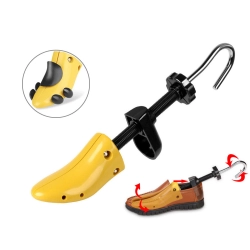 Prawidło do rozciągania butów na haluksy 43-46