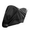 Pokrowiec na rower motor wodoodporny 215x130 z klamrą ściągacz osłona uv