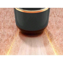 Golarka do ubrań swetrów tkanin duża tapicerki do usuwania zmechaceń