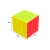 Oryginalna kostka rubika edukacyjna speed cube logiczna zręcznościowa 4x4 — zdjęcie 6