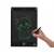 Tablet graficzny do rysowania i pisania 12
