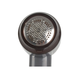 Golarka do ubrań swetrów tkanin duża tapicerki do usuwania zmechaceń