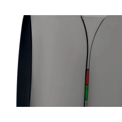 Toster opiekacz typ grill do kanapek panini tortilla nieprzywierająca 750w