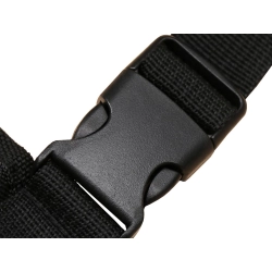 Mata do samochodu auta na siedzenie dla psa wodoodporna składana pokrowiec