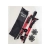 KIJ NORDIC WALKING ZESTAW 3 CZERWONY (30)
