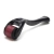 Mezoterapia igłowa rolka 540 igieł derma roller 0,5 mm