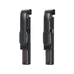 Kijek do selfie stick uchwyt na telefon tripod statyw pilot bluetooth 90cm