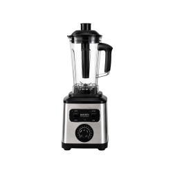 Blender kielichowy wielofunkcyjny do smoothie 3000W 8w1 wyciskarka tarka Verk Group