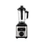 Blender kielichowy wielofunkcyjny do smoothie 3000W 8w1 wyciskarka tarka Verk Group