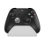 Podstawka uchywt do kontrolera pada xbox one s x uchwyt ze schowkiem — zdjęcie 8