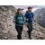 Kijki do chodzenia nordic walking trekkingowe verk group zestaw pokrowiec — zdjęcie 5
