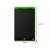 Tablet graficzny do rysowania pisania znikopis tablica 16