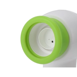 Pompka próżniowa do żywności worków próżniowych słoików elektryczna + worki