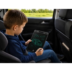 Tablet graficzny do rysowania i pisania 12