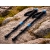 Kijki do chodzenia nordic walking trekkingowe verk group końcówki pokrowiec — zdjęcie 2