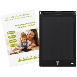 Tablet graficzny do rysowania i pisania 12