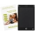 Tablet graficzny do rysowania i pisania 12