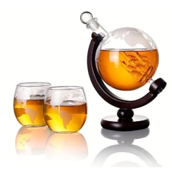 KARAFKA DO WHISKY (6)
