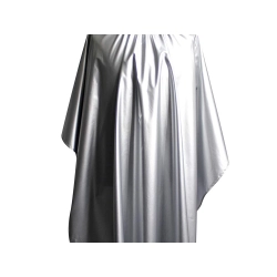 Peleryna fryzjerska fartuch uniwersalna strzyżenia