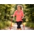 Kijki do chodzenia nordic walking trekkingowe verk group zestaw pokrowiec