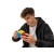 Oryginalna kostka rubika edukacyjna speed cube logiczna zręcznościowa 2x2 — zdjęcie 3