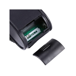 Obroża elektroniczna dla psa kojec ogrodzenie fence