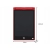 Tablet graficzny do rysowania i pisania 12