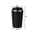 Kubek termiczny termos na gorące napoje kawa 380 ml z przyssawką anti-spill
