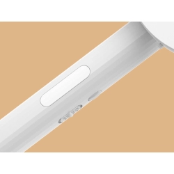 Elektryczna łapka na muchy komary owady uv składana lampa owadobójcza