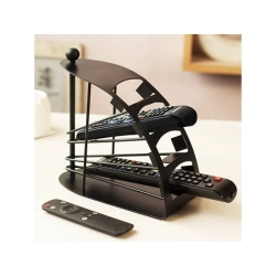 Organizer na piloty stojak telefony uchwyt xxl