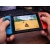 Nakładki gumki do konsoli joy-con nintendo switch 2 analogi ochrona 6 sztuk — zdjęcie 13