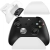 Podstawka uchwyt do kontrolera pada Xbox One S X ze schowkiem